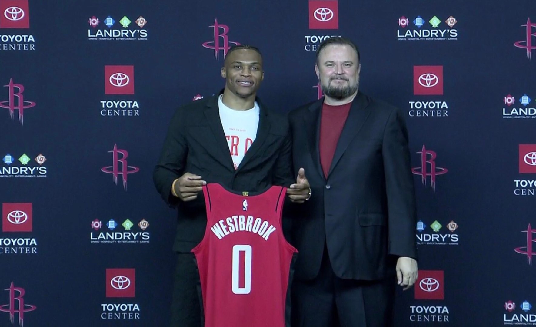 议室解决 议室解决