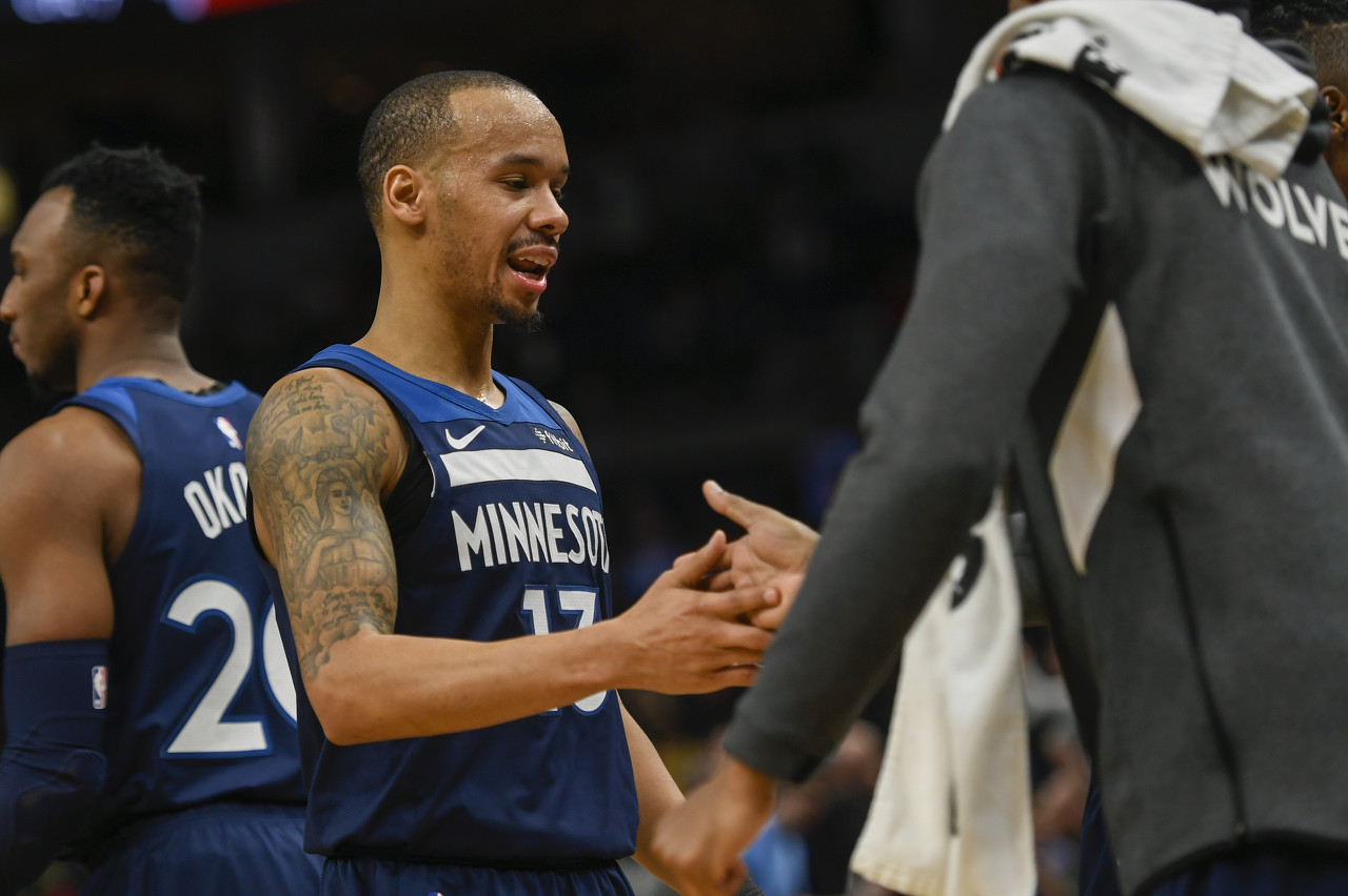 波动时扩大 波动时扩大