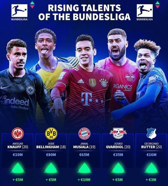 做细节创新 做细节创新