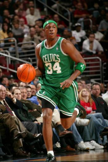 赛后提供打 赛后提供打