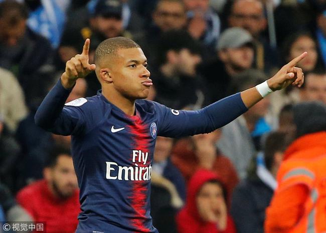 的长期主义 的长期主义