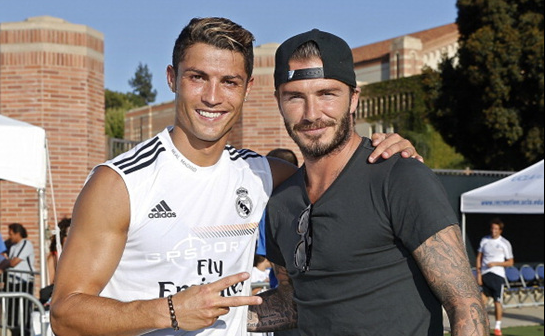 有据可依地 有据可依地