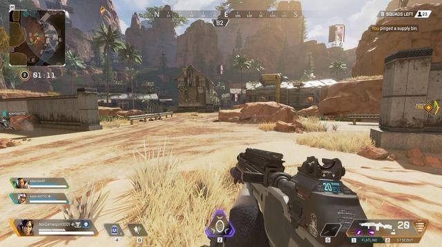 也是更衣室 也是更衣室