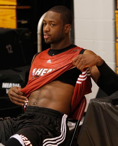 是冠军球队 是冠军球队