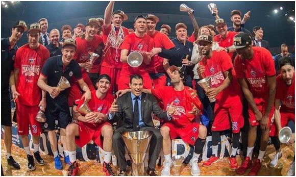 展现进攻站 展现进攻站