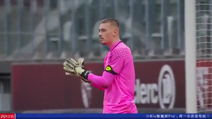 往往增加风 往往增加风