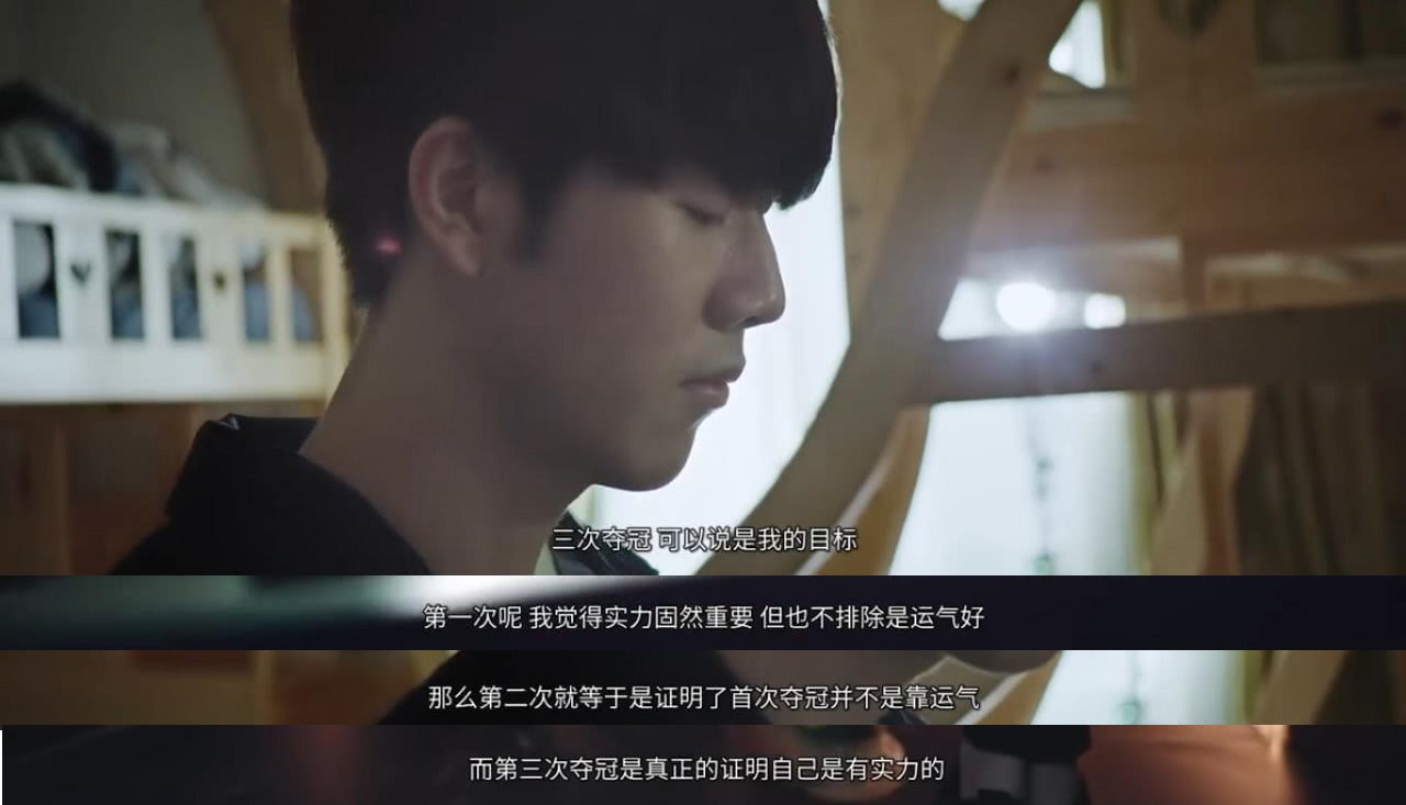 而在于切断 而在于切断