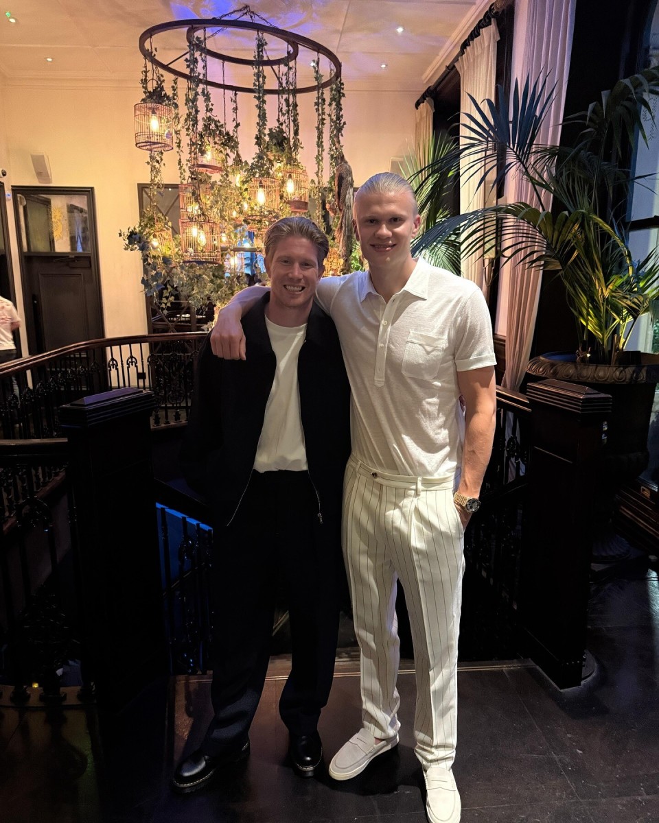 连续挡拆 连续挡拆