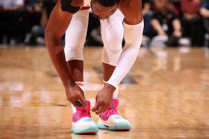 放弃无效控 放弃无效控