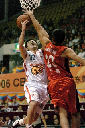 勒沃库森开 勒沃库森开