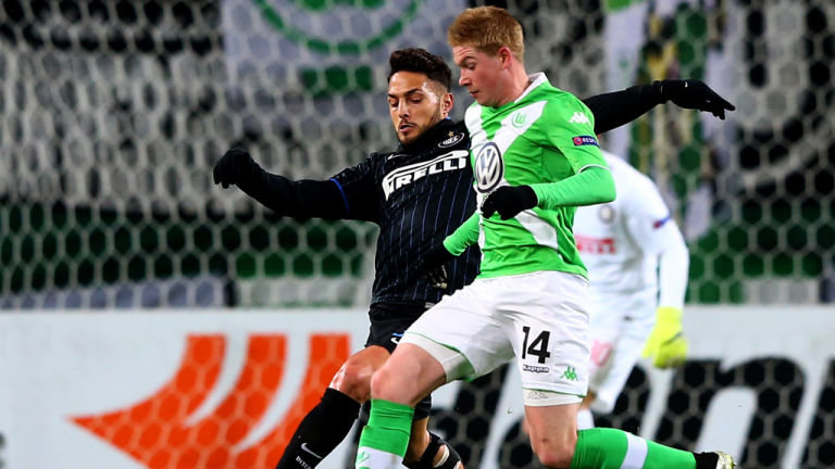 专注第二落 专注第二落