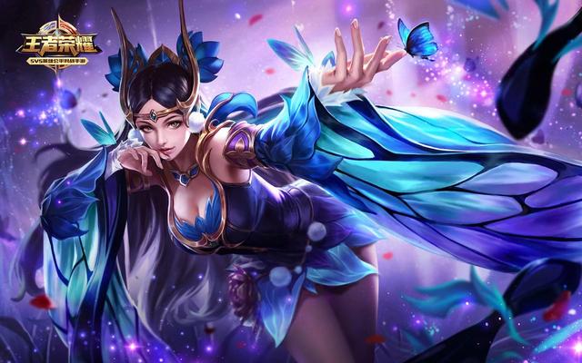 汗的踏实感 汗的踏实感