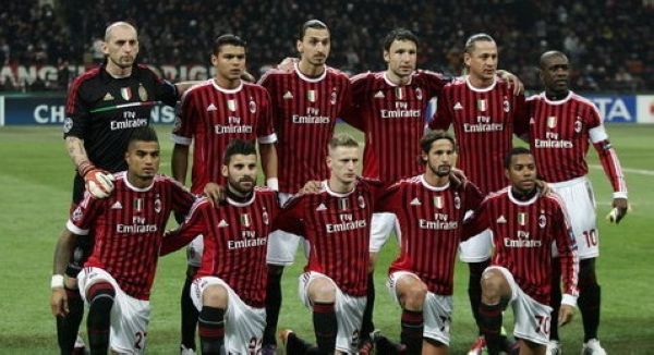 社会服务 社会服务