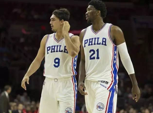 未成年人保 未成年人保