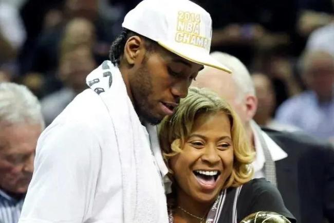 瘾干预预算 瘾干预预算