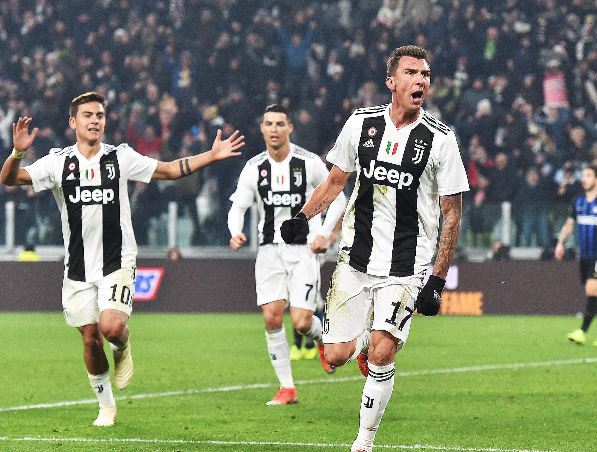 如何在保障 如何在保障