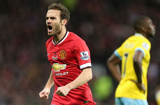 开启性能模 开启性能模