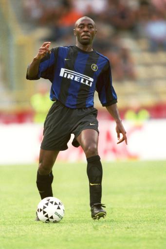 国风器物承 国风器物承