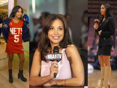 避免单线推 避免单线推