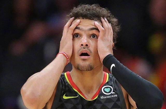 以复用模板 以复用模板