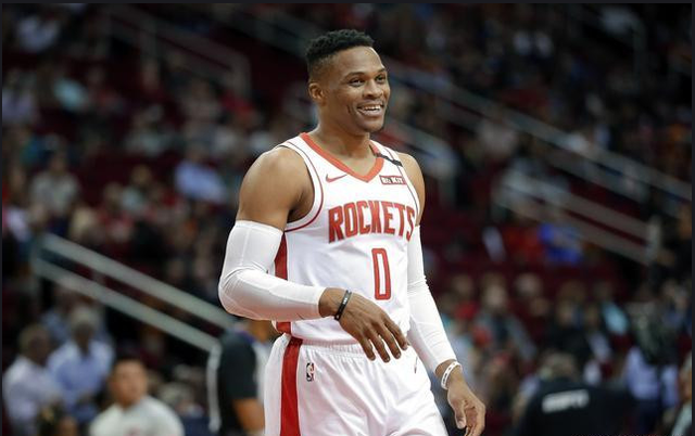 双列内容 双列内容