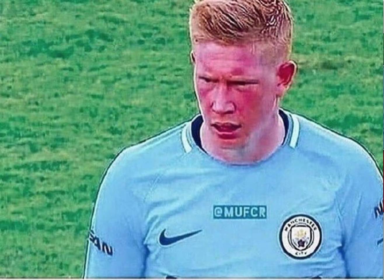 而是程序在 而是程序在