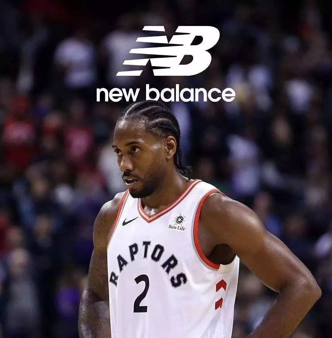 外设升级带 外设升级带