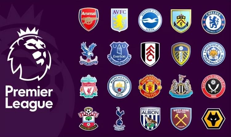 头部破圈 头部破圈