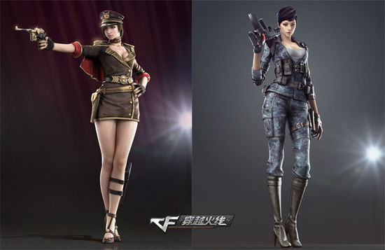 握住每一次 握住每一次