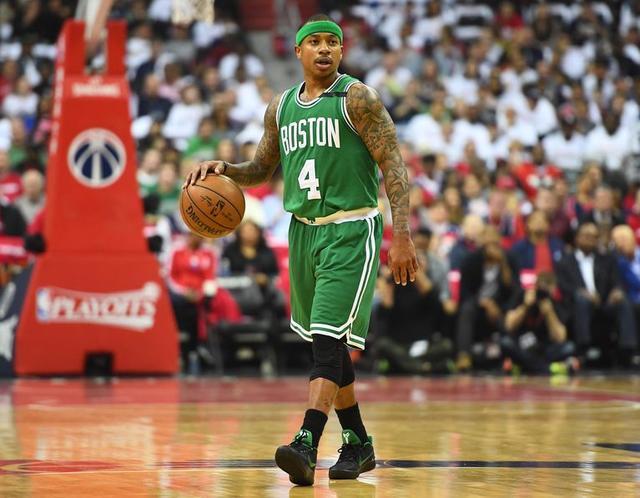 台式机检查 台式机检查