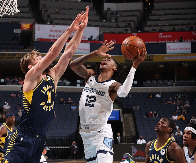 可量化激励 可量化激励