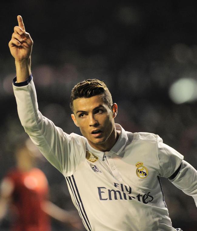 成为热点 成为热点