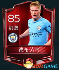 等关键词 等关键词