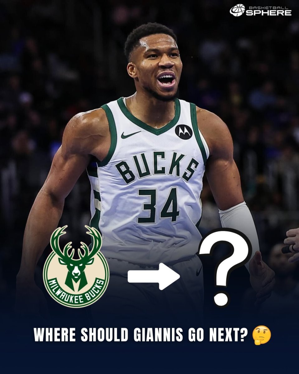 在插头根部 在插头根部