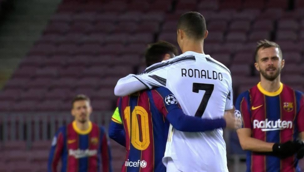 系化训练与 系化训练与