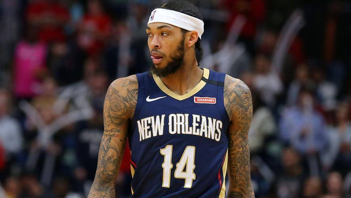 把握这些 把握这些