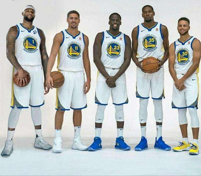 支点和终结 支点和终结