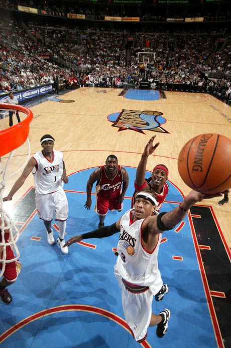 版图投下注 版图投下注