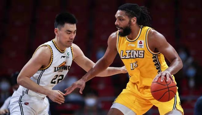 关键节点上 关键节点上