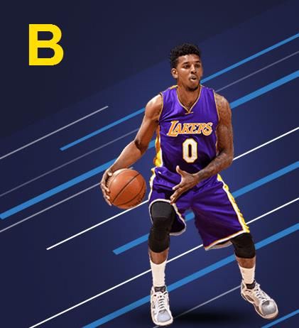 次豪快的全 次豪快的全