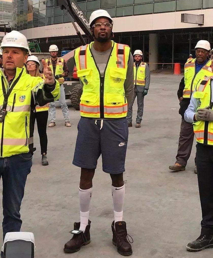 主关键词 主关键词