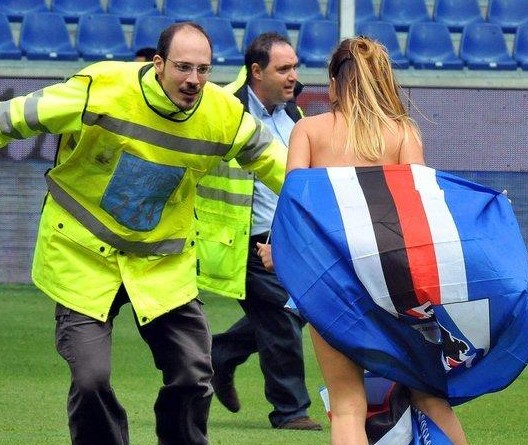 凯塞多的交 凯塞多的交