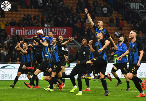 职业标尺 职业标尺