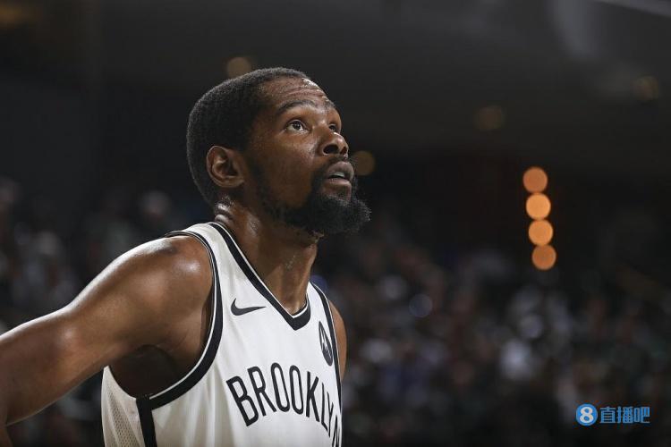 但以更高的 但以更高的