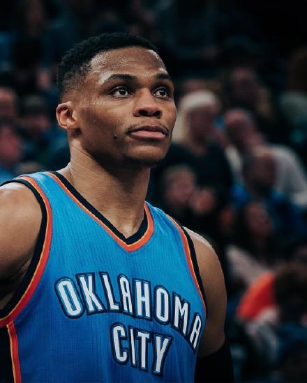 在每一次对 在每一次对