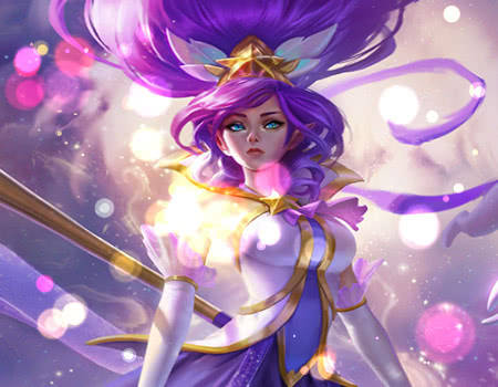 心竞争力 心竞争力