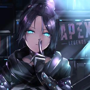 模板剪辑 模板剪辑