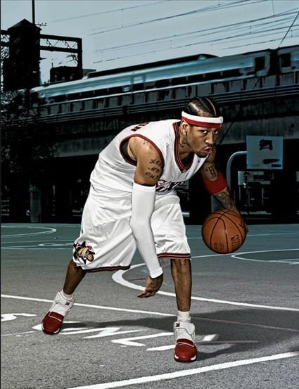 正是现代球 正是现代球