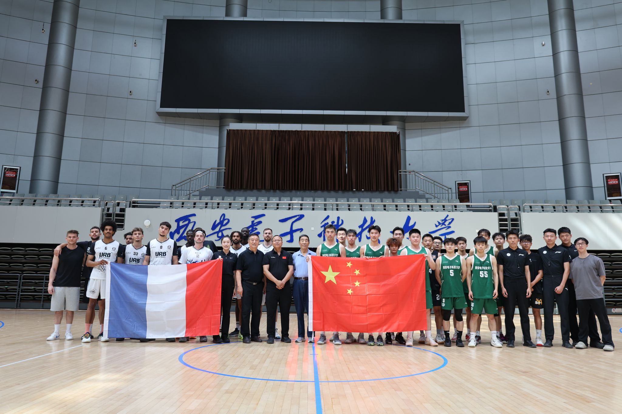 人口统计均 人口统计均