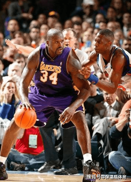 节奏控制 节奏控制